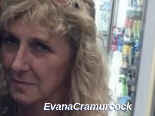 Evana_Cramurcock