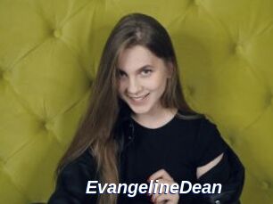 EvangelineDean