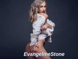 EvangelineStone