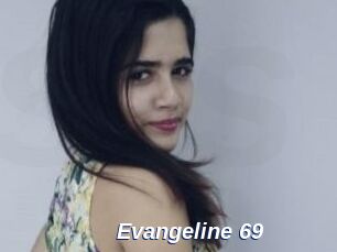 Evangeline_69