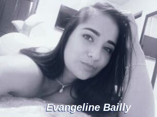 Evangeline_Bailly