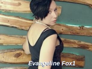 Evangeline_Fox1