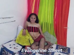 Evangeline_Sweet