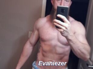 Evaniezer