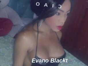 Evano_Blackt