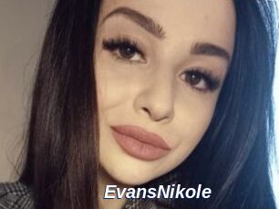 EvansNikole