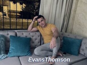 EvansThomson