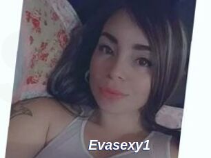 Evasexy1