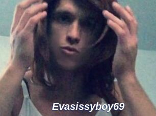 Evasissyboy69