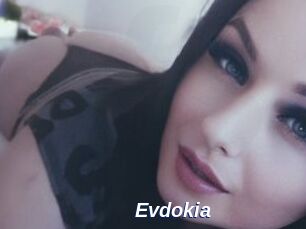 Evdokia