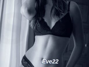 Eve22