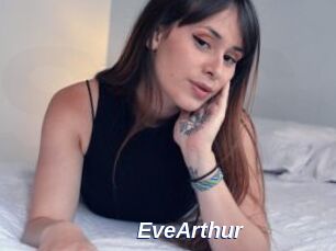 EveArthur