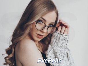 EveBelle