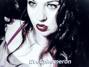 EveEphemeron