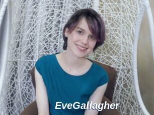 EveGallagher