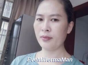 EveMillermaMan