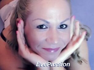 EvePassion