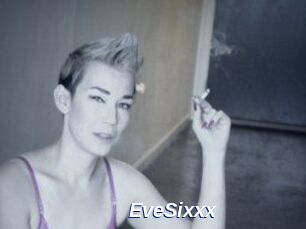 EveSixxx