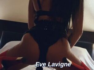 Eve_Lavigne
