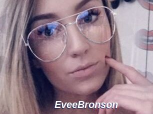 EveeBronson