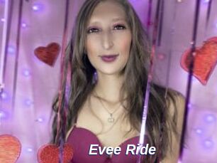 Evee_Ride