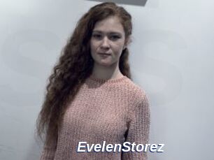 EvelenStorez