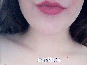 Evelin34