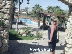 EvelinEch