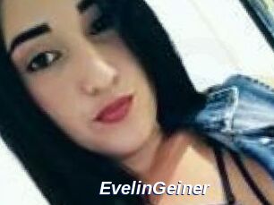 EvelinGeiner