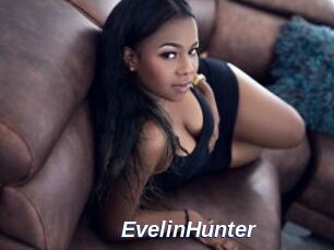 EvelinHunter