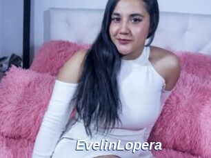 EvelinLopera