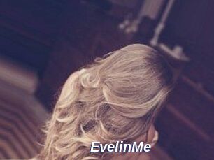 EvelinMe