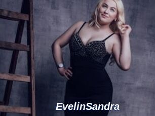 EvelinSandra