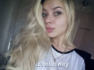 Evelin_Key