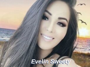 Evelin_Sweety