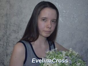 EvelinaCross