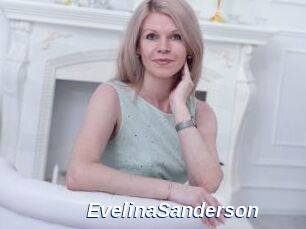 EvelinaSanderson