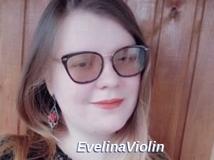 EvelinaViolin