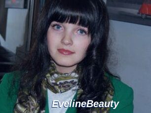 EvelineBeauty