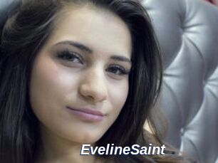 EvelineSaint