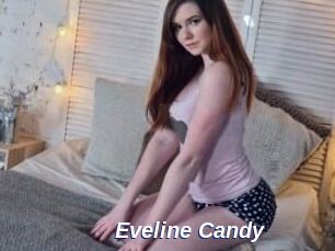 Eveline_Candy