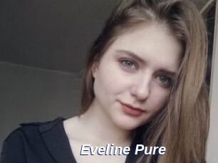 Eveline_Pure