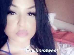 Evelline_Sweet