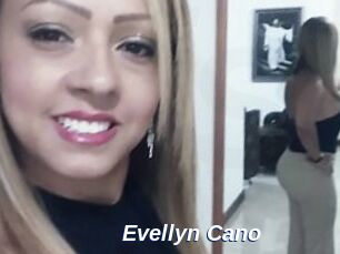 Evellyn_Cano