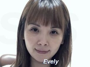 Evely