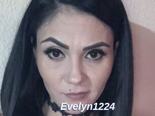 Evelyn1224