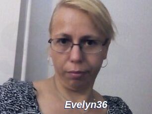 Evelyn36