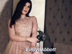 EvelynAbbott