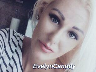 EvelynCanddy