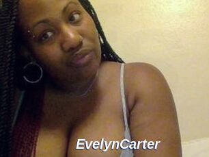 Evelyn_Carter